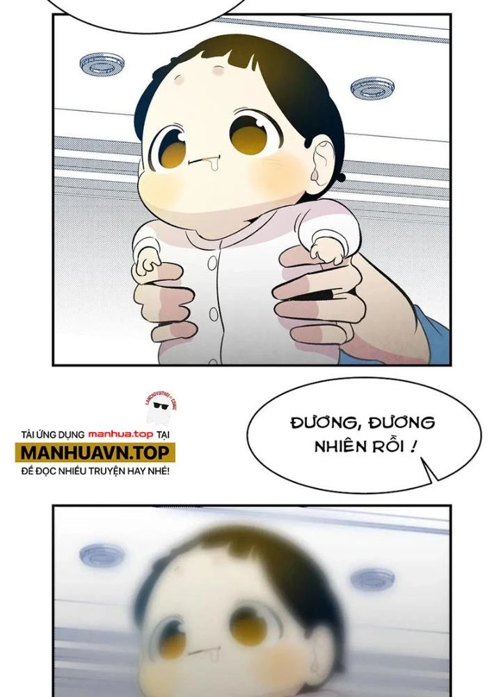 Skeleton Làm Bố Chapter 36 - 105
