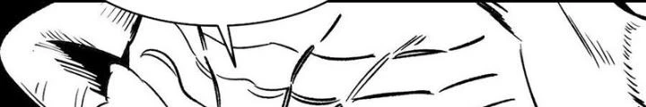 Skeleton Làm Bố Chapter 36 - 108