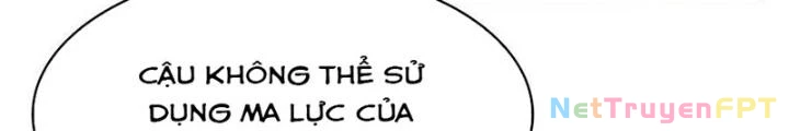 Skeleton Làm Bố Chapter 36 - 124