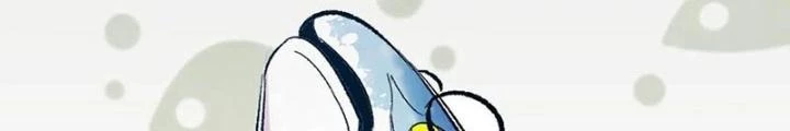 Skeleton Làm Bố Chapter 36 - 126