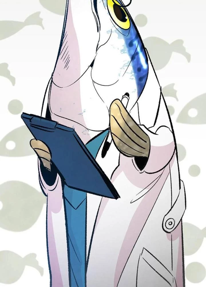Skeleton Làm Bố Chapter 36 - 127