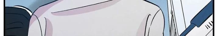 Skeleton Làm Bố Chapter 36 - 130