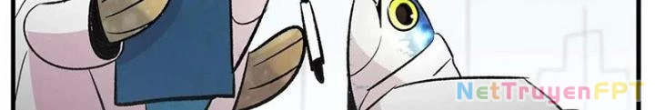 Skeleton Làm Bố Chapter 36 - 132
