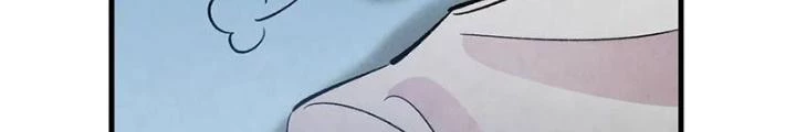 Skeleton Làm Bố Chapter 36 - 134