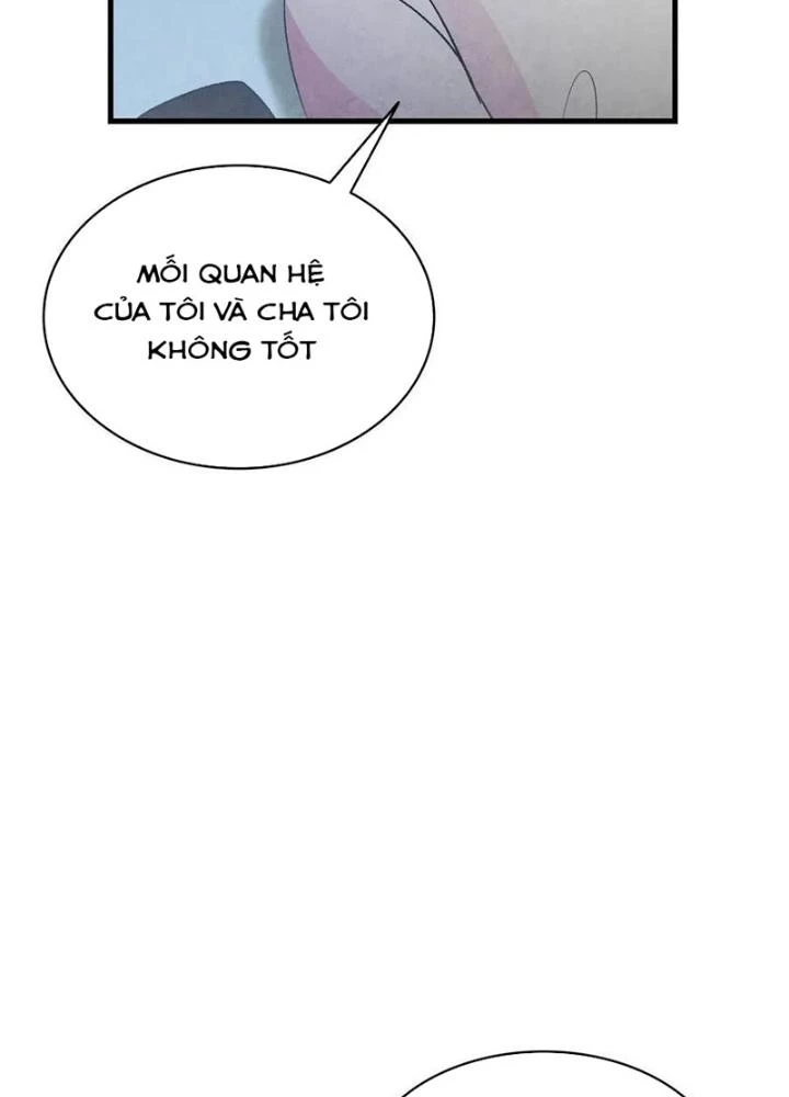 Skeleton Làm Bố Chapter 36 - 135
