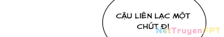 Skeleton Làm Bố Chapter 36 - 136