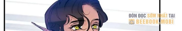 Skeleton Làm Bố Chapter 37 - 10