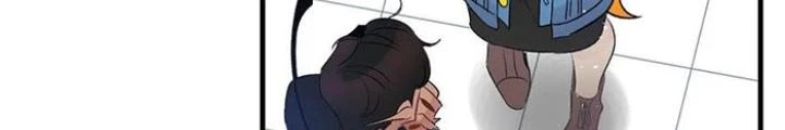 Skeleton Làm Bố Chapter 37 - 12