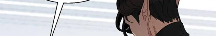 Skeleton Làm Bố Chapter 37 - 14