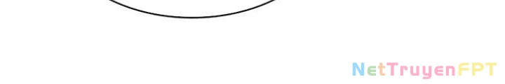 Skeleton Làm Bố Chapter 37 - 16