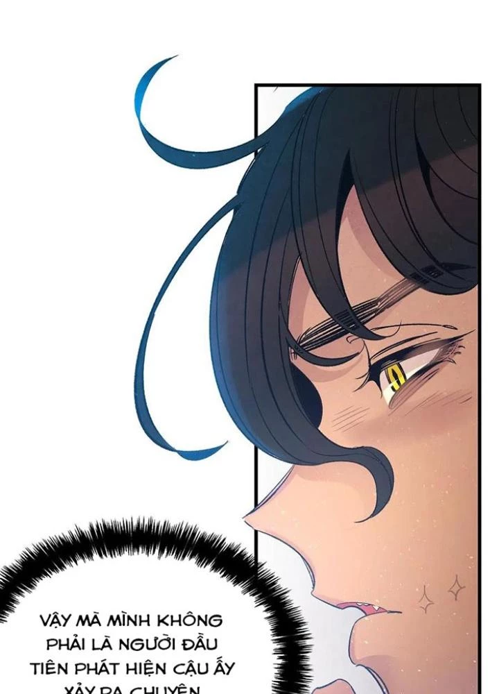 Skeleton Làm Bố Chapter 37 - 17