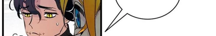 Skeleton Làm Bố Chapter 37 - 22