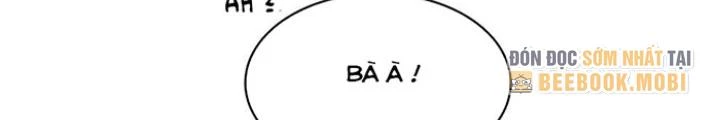 Skeleton Làm Bố Chapter 37 - 30