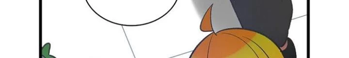 Skeleton Làm Bố Chapter 37 - 32
