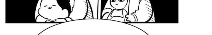 Skeleton Làm Bố Chapter 37 - 36