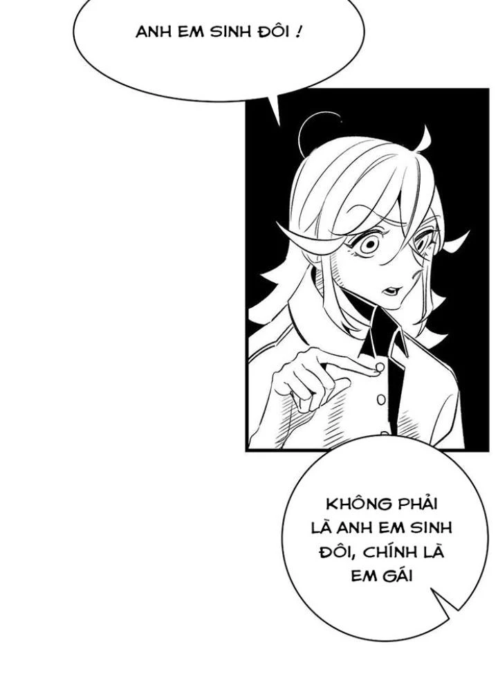 Skeleton Làm Bố Chapter 37 - 37
