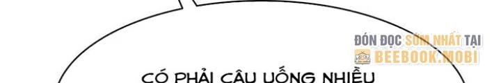 Skeleton Làm Bố Chapter 37 - 40