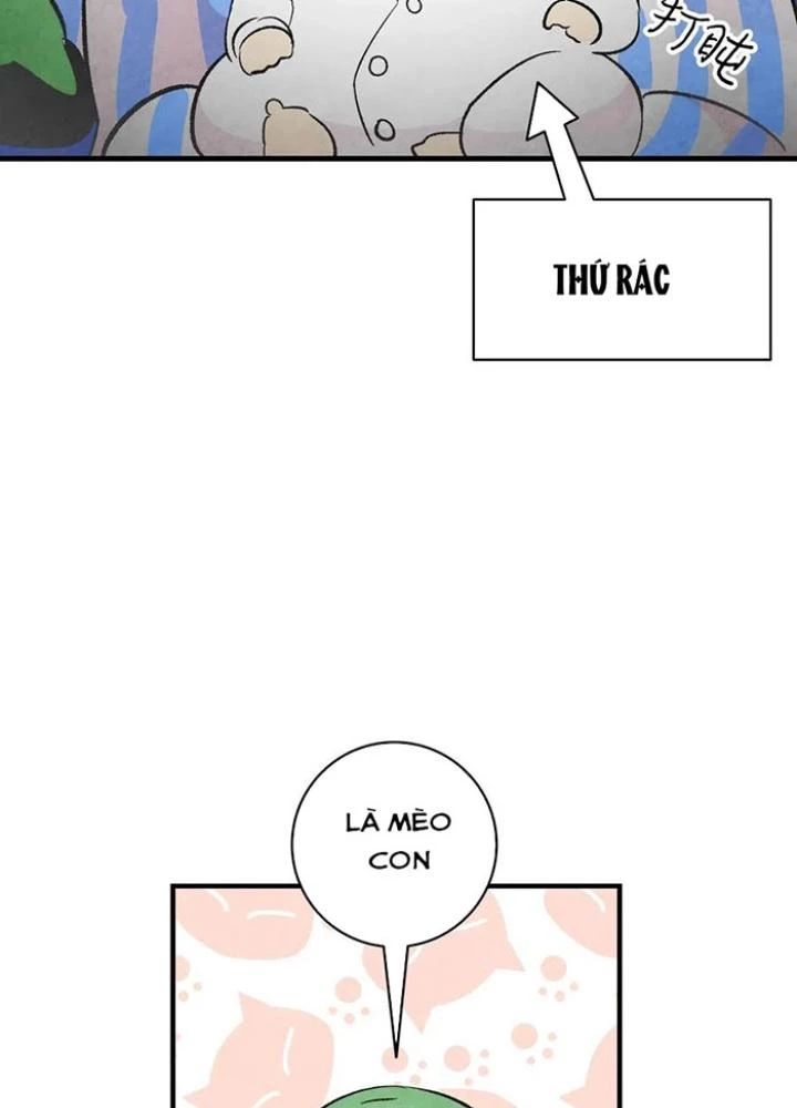 Skeleton Làm Bố Chapter 37 - 45