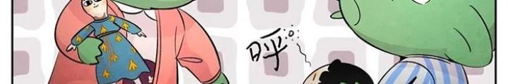 Skeleton Làm Bố Chapter 37 - 48