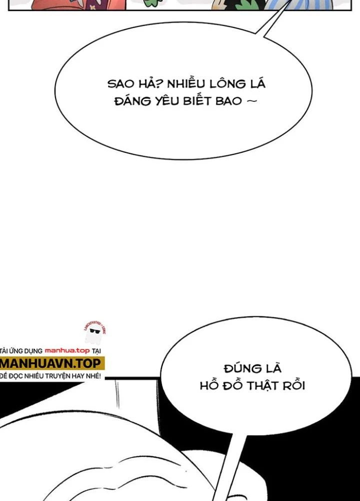 Skeleton Làm Bố Chapter 37 - 49