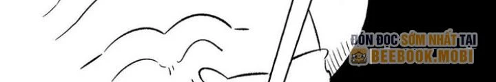 Skeleton Làm Bố Chapter 37 - 50