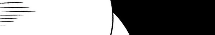 Skeleton Làm Bố Chapter 37 - 52