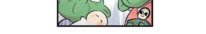 Skeleton Làm Bố Chapter 37 - 54
