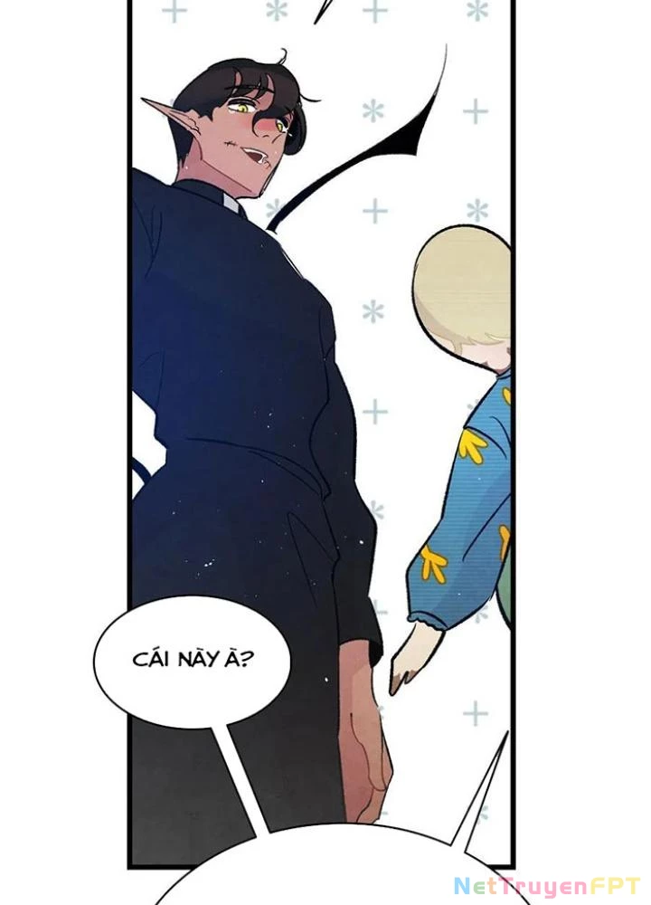 Skeleton Làm Bố Chapter 37 - 59