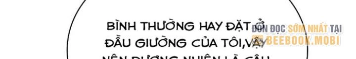 Skeleton Làm Bố Chapter 37 - 60
