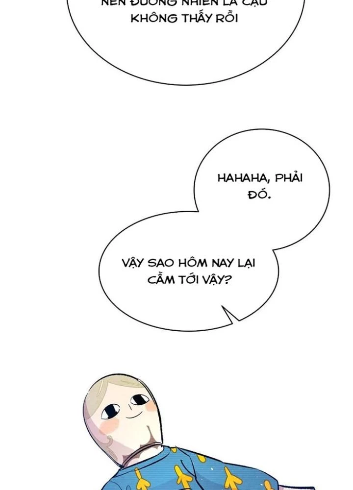 Skeleton Làm Bố Chapter 37 - 61