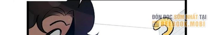 Skeleton Làm Bố Chapter 37 - 70