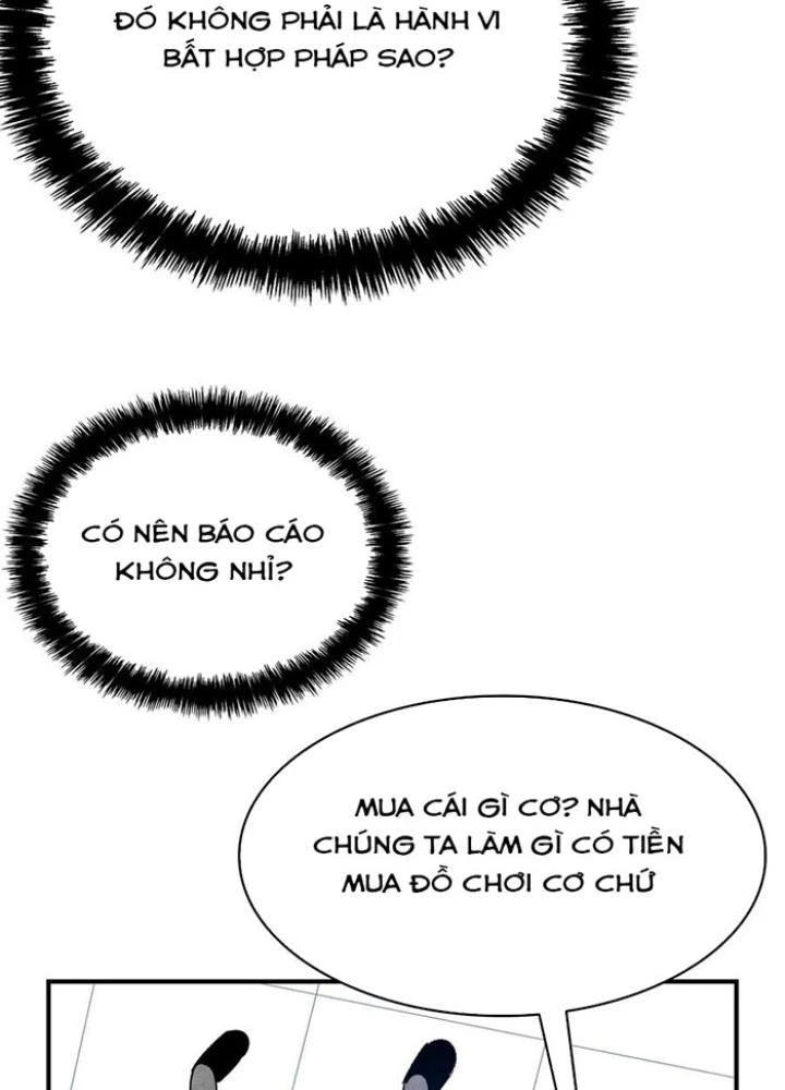 Skeleton Làm Bố Chapter 37 - 75