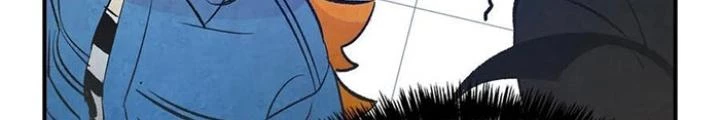 Skeleton Làm Bố Chapter 37 - 78