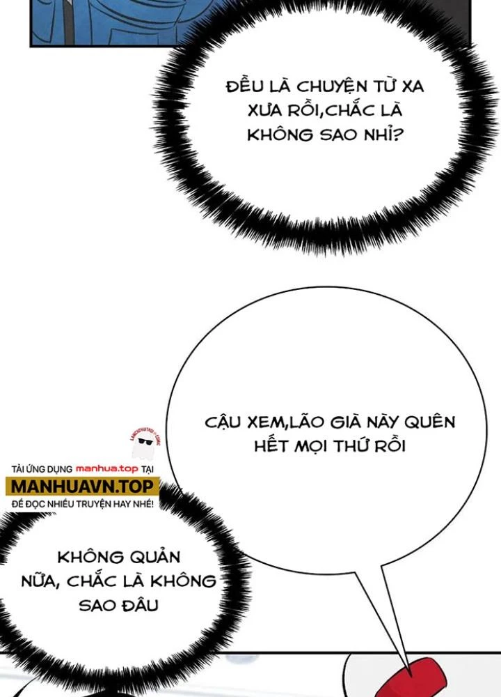 Skeleton Làm Bố Chapter 37 - 79