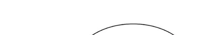 Skeleton Làm Bố Chapter 37 - 84