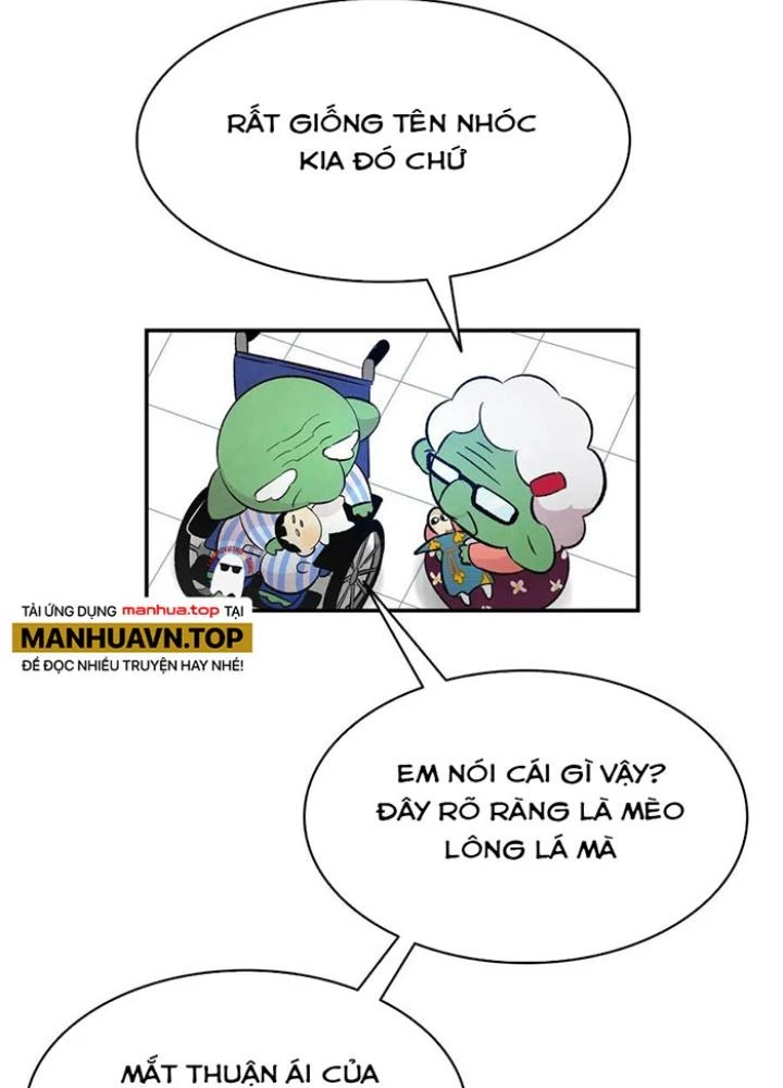Skeleton Làm Bố Chapter 37 - 87