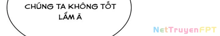 Skeleton Làm Bố Chapter 37 - 88