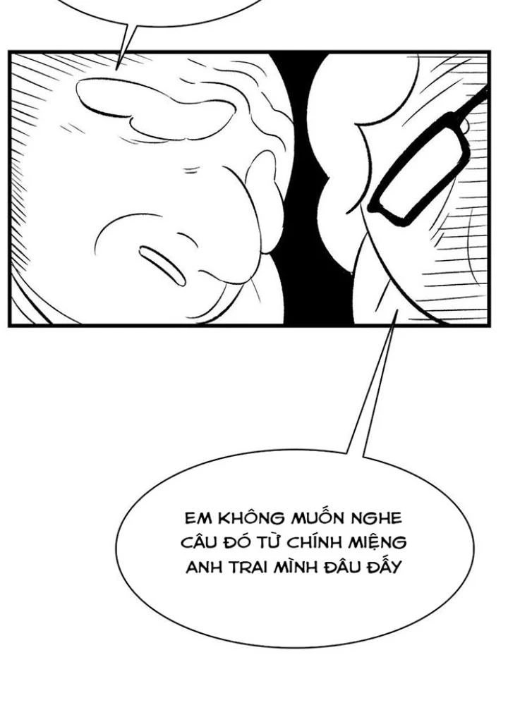 Skeleton Làm Bố Chapter 37 - 89
