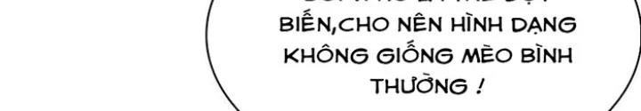 Skeleton Làm Bố Chapter 37 - 92