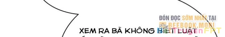 Skeleton Làm Bố Chapter 37 - 100