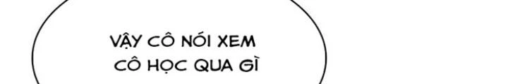 Skeleton Làm Bố Chapter 37 - 102
