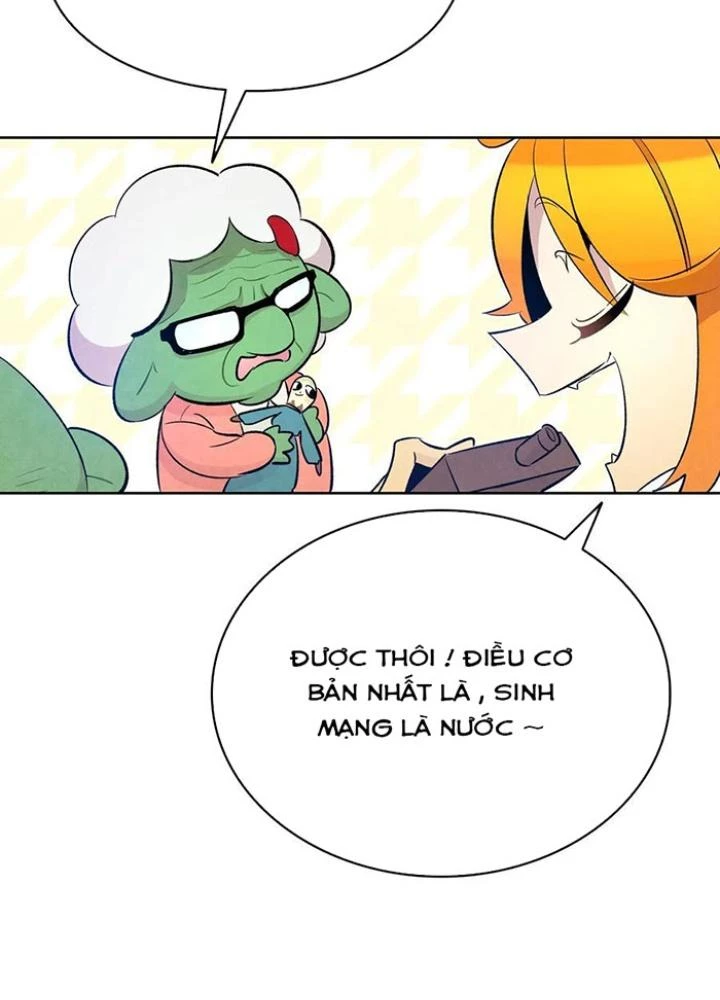 Skeleton Làm Bố Chapter 37 - 103