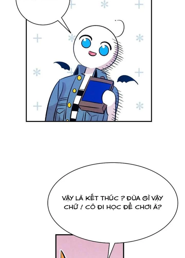 Skeleton Làm Bố Chapter 37 - 105