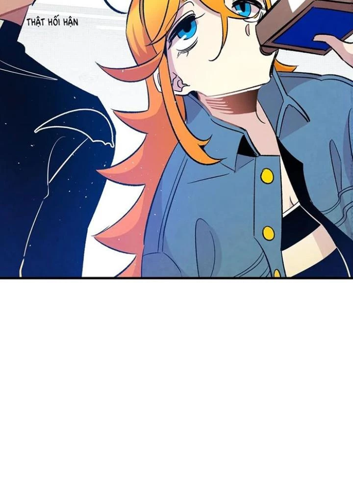 Skeleton Làm Bố Chapter 37 - 109
