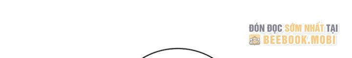 Skeleton Làm Bố Chapter 37 - 110