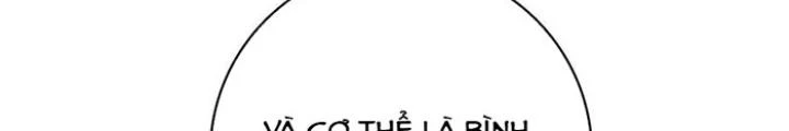 Skeleton Làm Bố Chapter 37 - 112