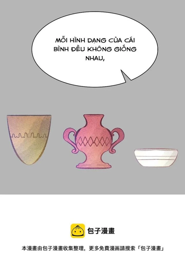 Skeleton Làm Bố Chapter 37 - 115
