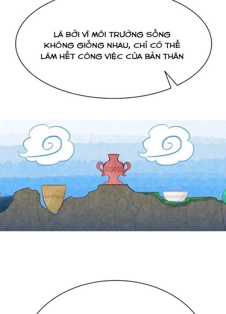 Skeleton Làm Bố Chapter 37 - 117