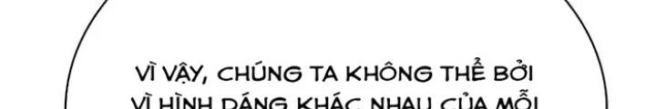 Skeleton Làm Bố Chapter 37 - 118