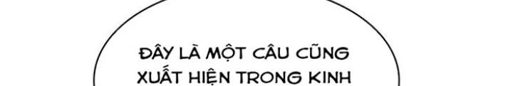 Skeleton Làm Bố Chapter 37 - 120